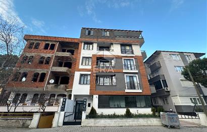 ERA PORT GÜVENCESİYLE KASAPLAR'DA 4+1 GENİŞ LÜKS DUBLEKS DAİRE