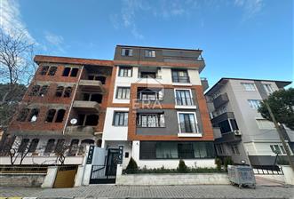 ERA PORT GÜVENCESİYLE KASAPLAR'DA 4+1 GENİŞ LÜKS DUBLEKS DAİRE - 6 - 14340