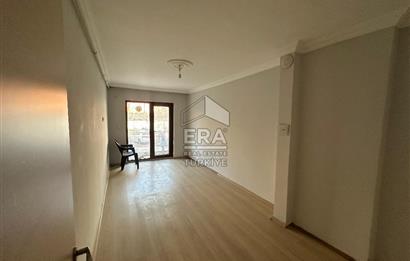 ERA PORT GÜVENCESİYLE DİNKÇİLER'DE 4+1 GENİŞ TERS DUBLEKS DAİRE