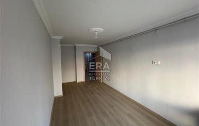 ERA PORT GÜVENCESİYLE DİNKÇİLER'DE 4+1 GENİŞ TERS DUBLEKS DAİRE