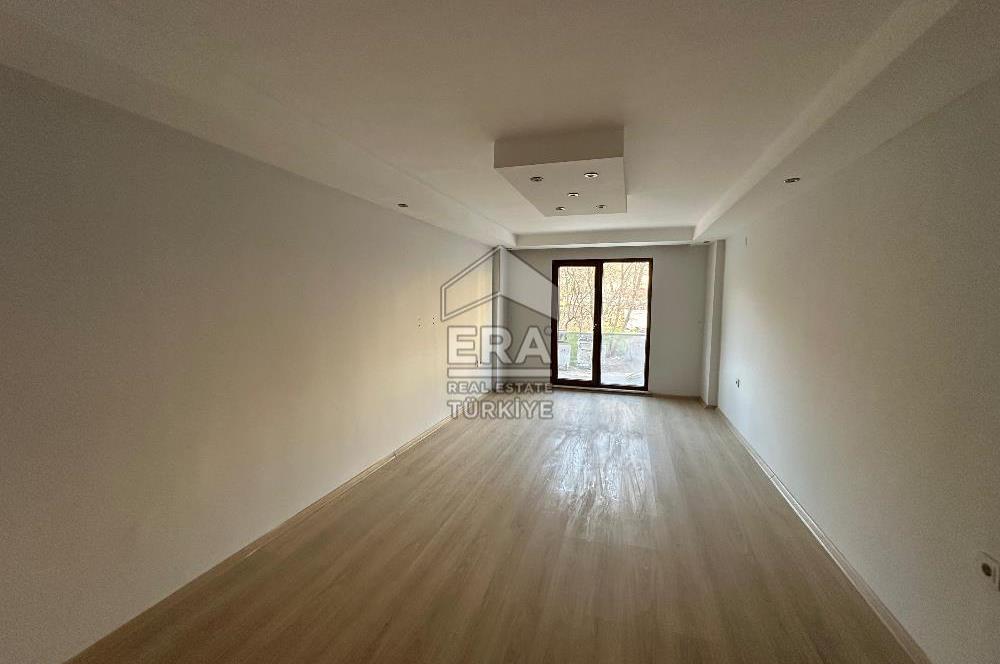 ERA PORT GÜVENCESİYLE DİNKÇİLER'DE 4+1 GENİŞ TERS DUBLEKS DAİRE