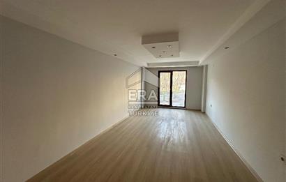 ERA PORT GÜVENCESİYLE DİNKÇİLER'DE 4+1 GENİŞ TERS DUBLEKS DAİRE