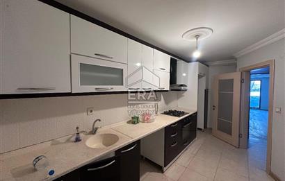 ERA PORT GÜVENCESİYLE DİNKÇİLER'DE 4+1 GENİŞ TERS DUBLEKS DAİRE