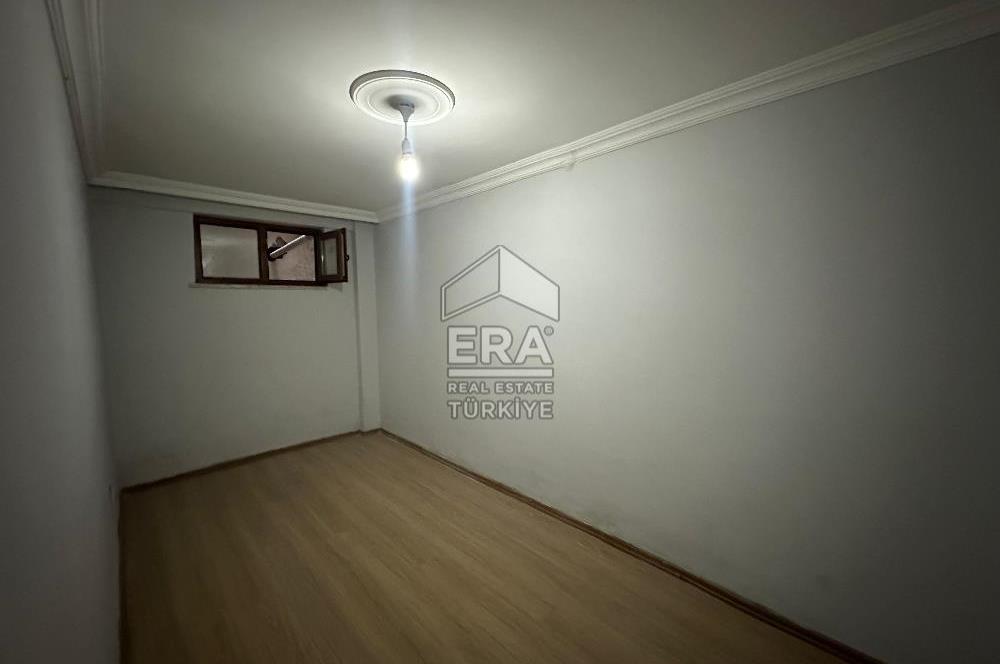 ERA PORT GÜVENCESİYLE DİNKÇİLER'DE 4+1 GENİŞ TERS DUBLEKS DAİRE