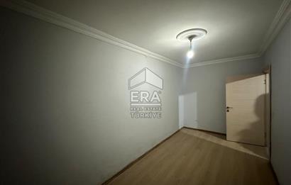 ERA PORT GÜVENCESİYLE DİNKÇİLER'DE 4+1 GENİŞ TERS DUBLEKS DAİRE