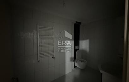 ERA PORT GÜVENCESİYLE DİNKÇİLER'DE 4+1 GENİŞ TERS DUBLEKS DAİRE