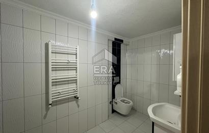 ERA PORT GÜVENCESİYLE DİNKÇİLER'DE 4+1 GENİŞ TERS DUBLEKS DAİRE