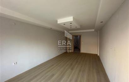 ERA PORT GÜVENCESİYLE DİNKÇİLER'DE 4+1 GENİŞ TERS DUBLEKS DAİRE