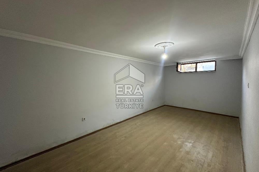 ERA PORT GÜVENCESİYLE DİNKÇİLER'DE 4+1 GENİŞ TERS DUBLEKS DAİRE