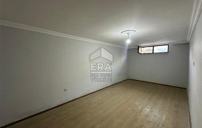 ERA PORT GÜVENCESİYLE DİNKÇİLER'DE 4+1 GENİŞ TERS DUBLEKS DAİRE