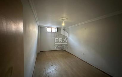 ERA PORT GÜVENCESİYLE DİNKÇİLER'DE 4+1 GENİŞ TERS DUBLEKS DAİRE