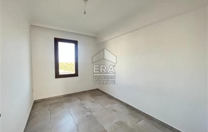 Datça Merkezde Yıllık Kiralık 3+1 Ayrı Mutfaklı 120m² Dubleks