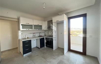 Datça Merkezde Yıllık Kiralık 3+1 Ayrı Mutfaklı 120m² Dubleks