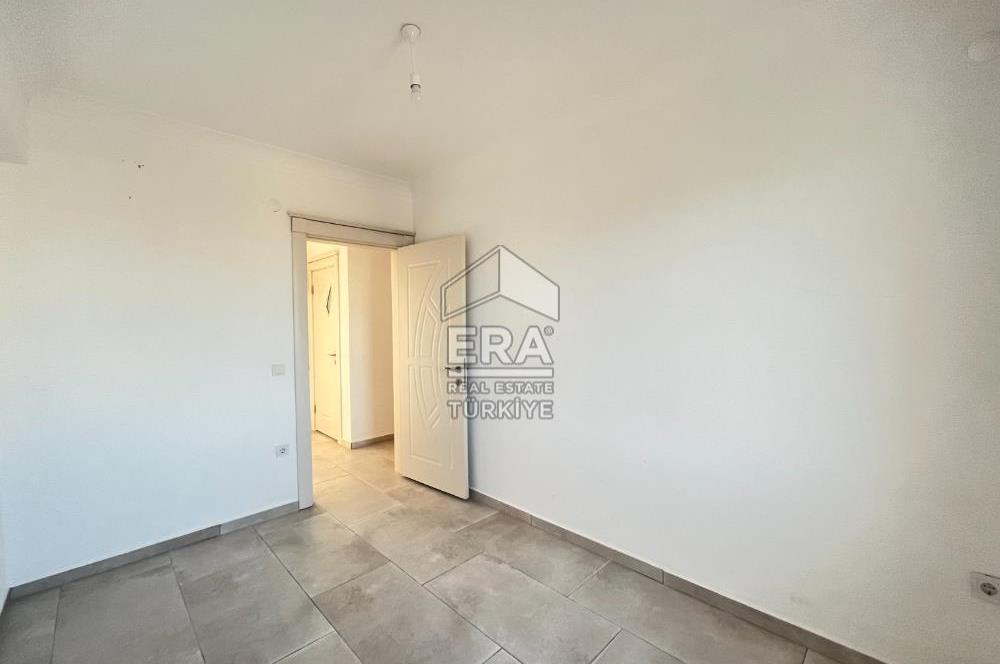 Datça Merkezde Yıllık Kiralık 3+1 Ayrı Mutfaklı 120m² Dubleks