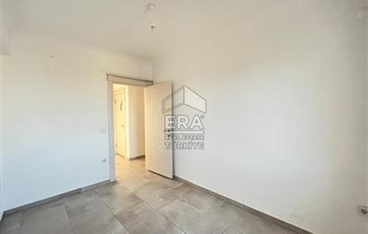 Datça Merkezde Yıllık Kiralık 3+1 Ayrı Mutfaklı 120m² Dubleks