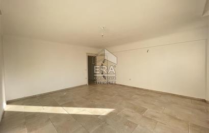 Datça Merkezde Yıllık Kiralık 3+1 Ayrı Mutfaklı 120m² Dubleks