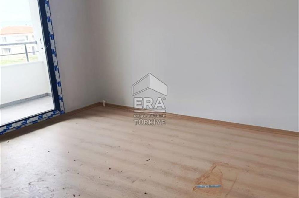 ERA ANGEL'dan Ayvalık Altınova Merkezde Satılık Sıfır 2+1 Daire