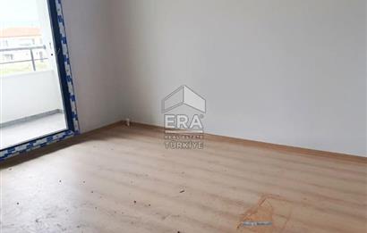 ERA ANGEL'dan Ayvalık Altınova Merkezde Satılık Sıfır 2+1 Daire