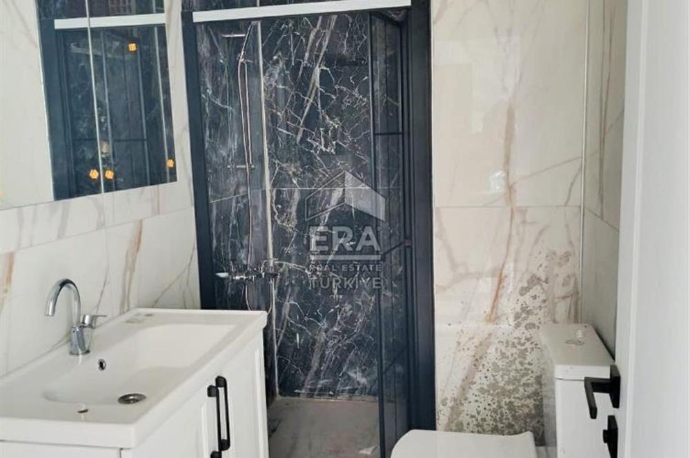 ERA ANGEL'dan Ayvalık Altınova Merkezde Satılık Sıfır 2+1 Daire