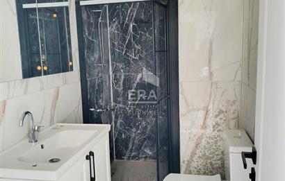 ERA ANGEL'dan Ayvalık Altınova Merkezde Satılık Sıfır 2+1 Daire