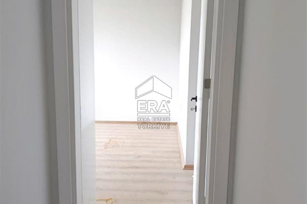 ERA ANGEL'dan Ayvalık Altınova Merkezde Satılık Sıfır 2+1 Daire