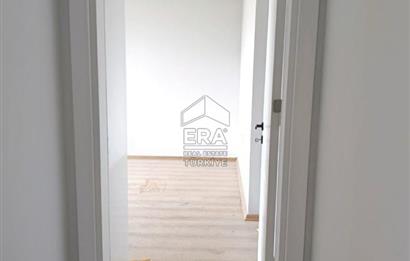 ERA ANGEL'dan Ayvalık Altınova Merkezde Satılık Sıfır 2+1 Daire