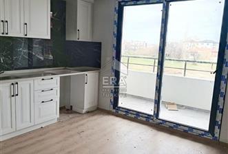 ERA ANGEL'dan Ayvalık Altınova Merkezde Satılık Sıfır 2+1 Daire - 1 - 14359