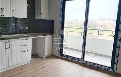 ERA ANGEL'dan Ayvalık Altınova Merkezde Satılık Sıfır 2+1 Daire