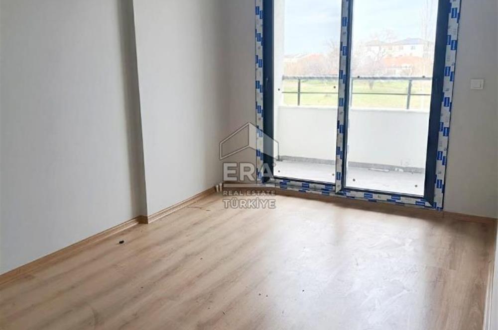 ERA ANGEL'dan Ayvalık Altınova Merkezde Satılık Sıfır 2+1 Daire