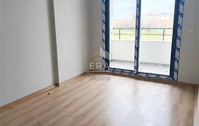 ERA ANGEL'dan Ayvalık Altınova Merkezde Satılık Sıfır 2+1 Daire