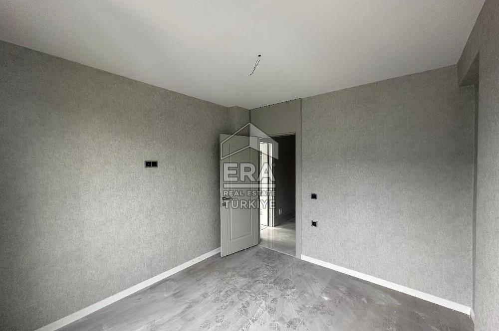 ERA PORT GÜVENCESİYLE AYYILDIZ KONUTLARI 3+1 135M2 KİRALIK DAİRE