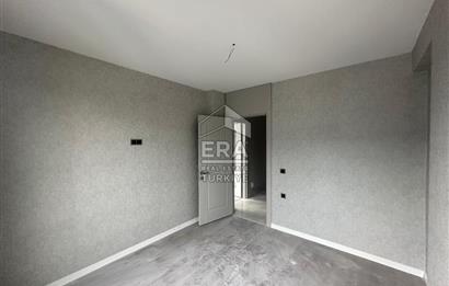 ERA PORT GÜVENCESİYLE AYYILDIZ KONUTLARI 3+1 135M2 KİRALIK DAİRE