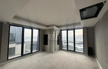 ERA PORT GÜVENCESİYLE AYYILDIZ KONUTLARI 3+1 135M2 KİRALIK DAİRE