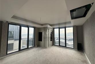 ERA PORT GÜVENCESİYLE AYYILDIZ KONUTLARI 3+1 135M2 KİRALIK DAİRE - 6 - 14381