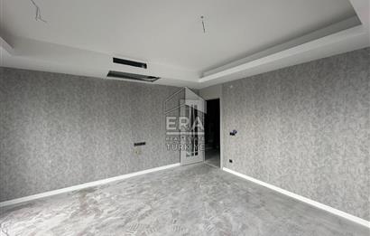 ERA PORT GÜVENCESİYLE AYYILDIZ KONUTLARI 3+1 135M2 KİRALIK DAİRE