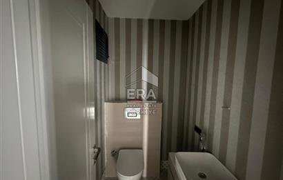 ERA PORT GÜVENCESİYLE AYYILDIZ KONUTLARI 3+1 135M2 KİRALIK DAİRE