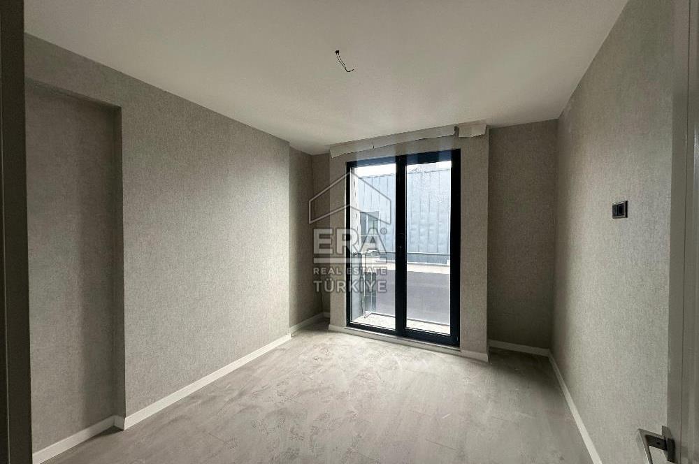 ERA PORT GÜVENCESİYLE AYYILDIZ KONUTLARI 3+1 135M2 KİRALIK DAİRE