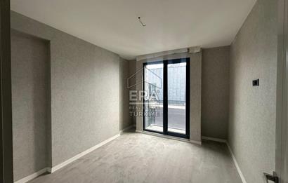 ERA PORT GÜVENCESİYLE AYYILDIZ KONUTLARI 3+1 135M2 KİRALIK DAİRE