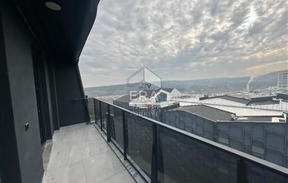 ERA PORT GÜVENCESİYLE AYYILDIZ KONUTLARI 3+1 135M2 KİRALIK DAİRE