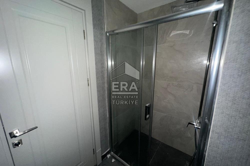 ERA PORT GÜVENCESİYLE AYYILDIZ KONUTLARI 3+1 135M2 KİRALIK DAİRE