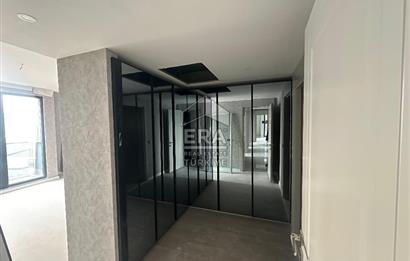 ERA PORT GÜVENCESİYLE AYYILDIZ KONUTLARI 3+1 135M2 KİRALIK DAİRE