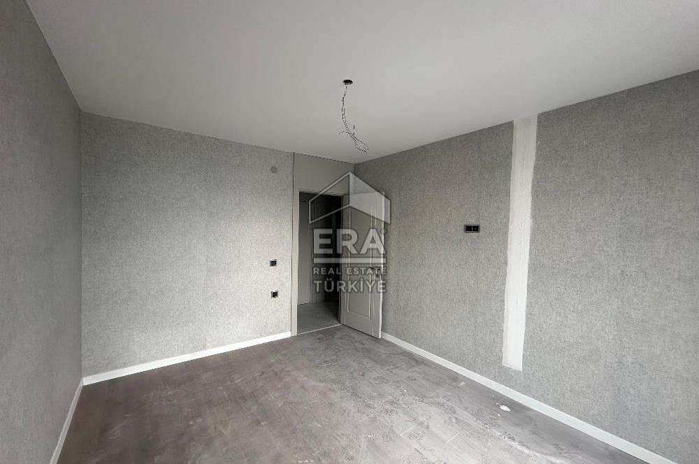 ERA PORT GÜVENCESİYLE AYYILDIZ KONUTLARI 3+1 135M2 KİRALIK DAİRE