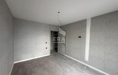 ERA PORT GÜVENCESİYLE AYYILDIZ KONUTLARI 3+1 135M2 KİRALIK DAİRE