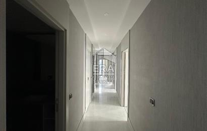 ERA PORT GÜVENCESİYLE AYYILDIZ KONUTLARI 3+1 135M2 KİRALIK DAİRE