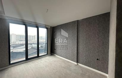 ERA PORT GÜVENCESİYLE AYYILDIZ KONUTLARI 3+1 135M2 KİRALIK DAİRE