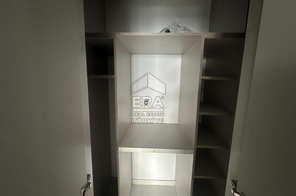 ERA PORT GÜVENCESİYLE AYYILDIZ KONUTLARI 3+1 130M2 KİRALIK DAİRE