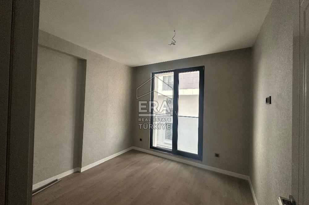 ERA PORT GÜVENCESİYLE AYYILDIZ KONUTLARI 3+1 130M2 KİRALIK DAİRE