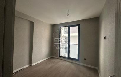 ERA PORT GÜVENCESİYLE AYYILDIZ KONUTLARI 3+1 130M2 KİRALIK DAİRE