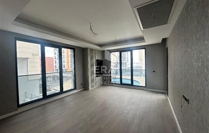 ERA PORT GÜVENCESİYLE AYYILDIZ KONUTLARI 3+1 130M2 KİRALIK DAİRE