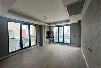 ERA PORT GÜVENCESİYLE AYYILDIZ KONUTLARI 3+1 130M2 KİRALIK DAİRE - 7 - 14379